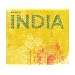 World Is India