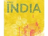 World Is India