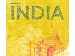 World Is India