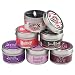 Search : Classic Erotica Wish Candle with Pheromones