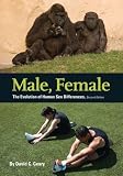 Male, Female