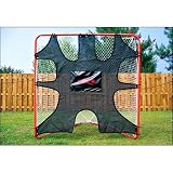 Practice Partner Lacrosse Goal Target