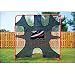 Practice Partner Lacrosse Goal Target