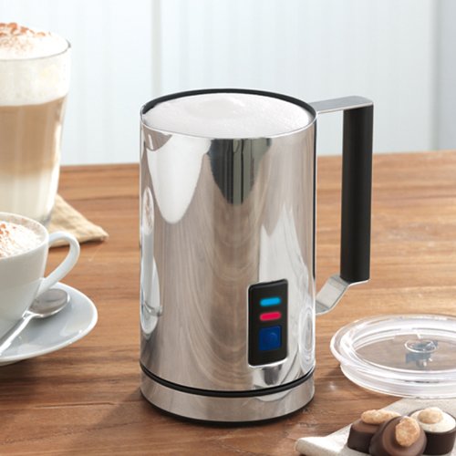 Imagen principal de TV Das Original 02096