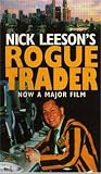 Rogue Trader