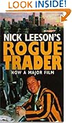 Rogue Trader