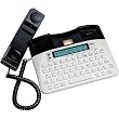 Ultratec Ultratec Uniphone 1140 Phone/Answering Machine/TTY