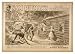 Historic Theater Poster (S), Sam Pitmans big production A fortune hunter...