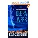 Traceless