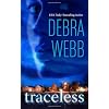 Traceless