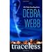 Traceless