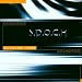 Anklicken zum Vergrößeren: S.P.O.C.K. - ++Klingon 2000 (Audio CD)