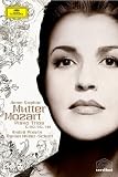 Mozart: Piano Trios K. 502, 542, 548