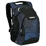 OGIO Politan Laptop Backpack Laptop Backpacks
