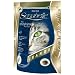 Sanabelle 64056 Katzenfutter Grande 2 kg