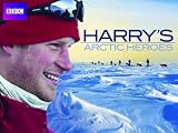 Harry's Arctic Heroes: Episode 2
