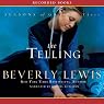 The Telling: Seasons of Grace, Book 3