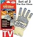 Ove Glove Set of 2