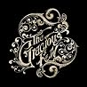Bild des Albums von The Gracious Few