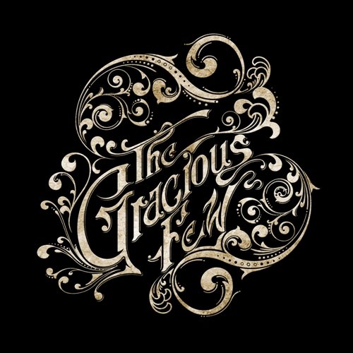 The Gracious Few - Guilty Fever Lyrics - Zortam Music