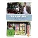 Der Landarzt - Staffel 19 [3 DVDs]