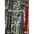 Merc�ndez