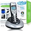 Sogatel - Skype...