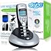 Sogatel - Skype compatible USB cordless internet phone - Vista and XP  from Sogatel