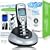 Sogatel - Skype compatible USB cordless internet phone - Vista and XP