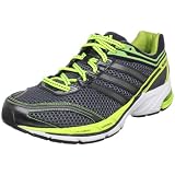 adidas Men's Supernova Glide 3 M Running Shoe