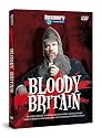 Bloody Britain with Rory McGrath [2004] [DVD]