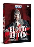 Bloody Britain with Rory McGrath [2004] [DVD]