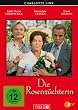 Charlotte Link: Die Rosenz�chterin