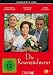 Charlotte Link �Charlotte Link: Die Rosenz�chterin�