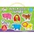 Galt New Baby Puzzles - Jungle