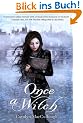 Once a Witch