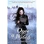 Once a Witch von Carolyn MacCullough