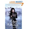 Once a Witch