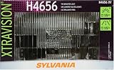 H4656