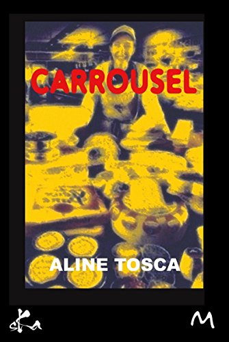 Carrousel: Nouvelle (French Edition)