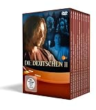 Die Deutschen II, Teil 11-20 (10 DVDs) title=