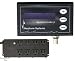 Neptune Systems AquaController Jr with Serial Port + Temperature Probe + DC8