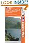 Berwick-upon-Tweed (OS Explorer Map Series)