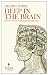 Deep Within the Brain: Living with Parkinson's Disease