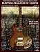 Constructing Walking Jazz Bass Lines Bk II - Rhythm changes in 12 keys -Bass Tab Edition: Walking Bass Lines - Jazz walking bass method for the Electric bassist