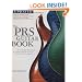 The PRS Guitar Book: A Complete History of the Paul Reed Smith Guitars - 3rd Edition