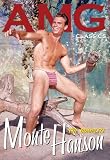 The Complete Monte Hanson