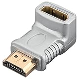 Détails sur le produit