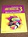 A BEKA 3 Arithmetic 3 Tests and Speed Drills Key