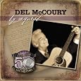 By Request by Del Mccoury